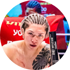 伊藤裕樹 プロフィール写真